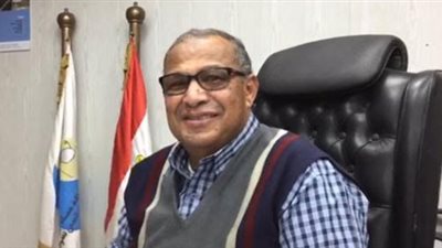 43 مليون جنيه لإحلال وتجديد شبكات مياه الشرب والصرف بسوهاج