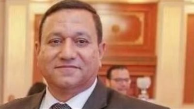 بالاسماء..اكبر حركة داخلية لضباط مديرية امن سوهاج