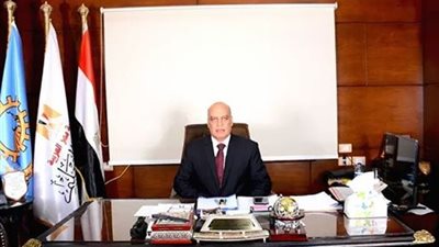 وكيل تعليم الأقصر يعقد اجتماعا مع أولياء الأمور