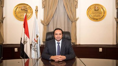 عاجل | التعليم تصدر قرارا هاما بشأن الزى المدرسى للعام الدراسى 2020/2019.. 