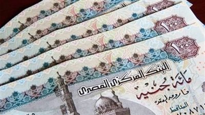 عاجل| بعد قرار 