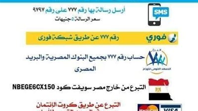 وزيرة الهجرة تشكر مصريون بالخارج طلبوا التبرع لمعهد الأورام المتضرر من الحادث الإرهابي 