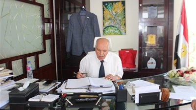 نقابة المهن التعليمية توافق على تخفيض اسعار السيرك القومى بنسبة 50% للمعلمين واسرهم