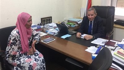 التعليم تكشف الاسباب الحقيقية وراء تحويل المدارس الصناعية بنين الى عسكرية