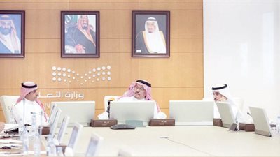 التعليم: لجنة وزارية خاصة بالمهام الاستراتيجية لتجويد العمل وحوكمته