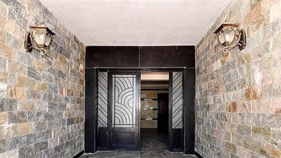 وزير الإسكان يعلن عن الطرح الأول للوحدات السكنية بمشروع 