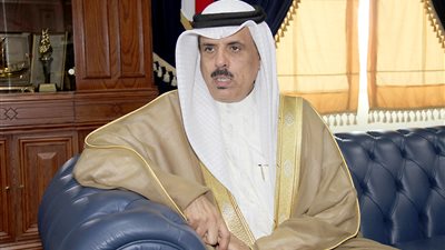 تعليم البحرين: توظيف المعلمين سيتم في ضوء توصيات الشركة الاستشارية