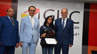 60% من أوائل الجمهورية التحقوا بـ