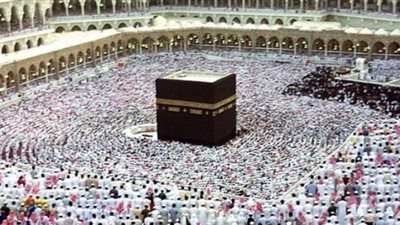 تكبيرات العيد الكاملة.. والصيغة الصحيحة منها