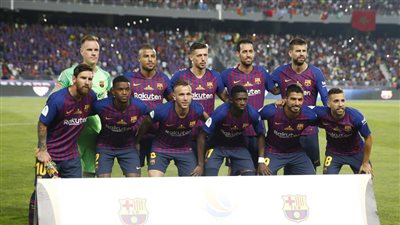 مواعيد مباريات اليوم السبت والقنوات الناقلة