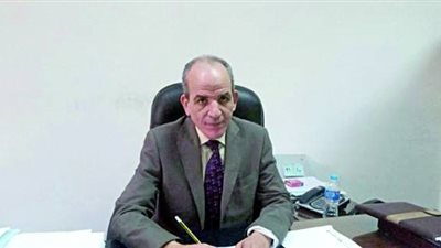 التعليم العالى: 65 ألف طالب يسجلون فى تقليل الاغتراب بتنسيق الجامعات