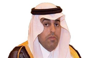 رئيس البرلمان العربي يُدين اقتحام المستوطنين الصهاينة للمسجد الأقصى المبارك أول أيام عيد الأضحى 