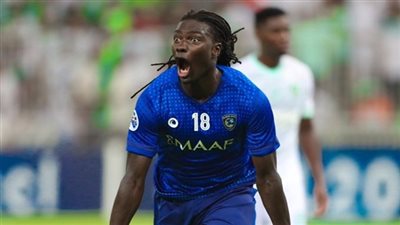 مواعيد مباريات اليوم الثلاثاء والقنوات الناقلة