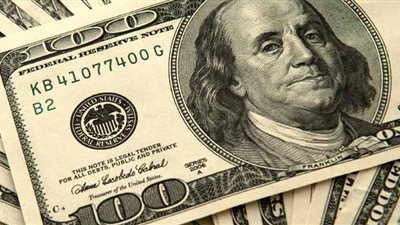 اسعار الدولار فى مصر اليوم الثلاثاء 13 اغسطس 2019