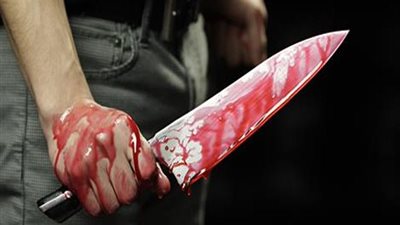 جريمة بشعة.. مدير عام يذبح ابنته وعشيقها بعد ضبطهما بمنزله يمارسان الرذيلة