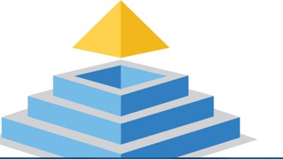 التعليم: جميع المدرسين على مستوى الجمهورية قادرين على التسجيل فى برنامج 