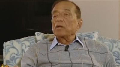 من هو حسين سالم رجل الأعمال الذي تنازل عن معظم ثروته للحكومة؟