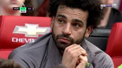 الاتحاد الأوروبي لكرة القدم يصدم محمد صلاح قبل انطلاق الموسم الجديد