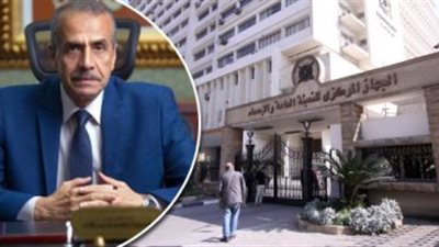 عاجل| الحكومة تعلن عن خبر سار للمواطنين