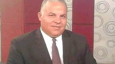 الإسماعيلية  تنهي استعدادات أمتحانات الدور الثاني للثانوية العامة