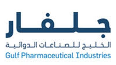  ‫جلفار تعلن عن النتائج المالية للربع الثاني من عام 2019