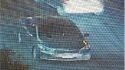 الداخلية تحدد هوية منفذ والمخططين لحادث معهد الاورام 