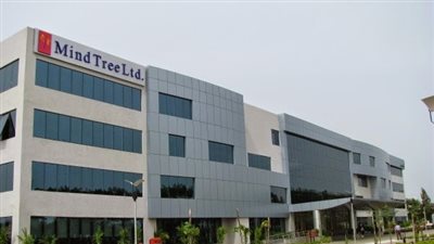 ‫مايندتري تحتفل بمرور 20 عامًا من الابتكار المتواصل وخدمة العملاء