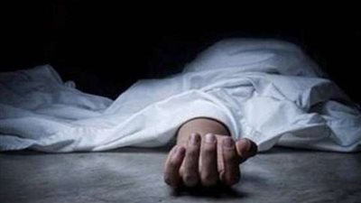 لو رجعت هدبحها تاني.. اعترافات مثيرة لقاتل ابنته بعد ضبطها في حضن عشيقها عارية