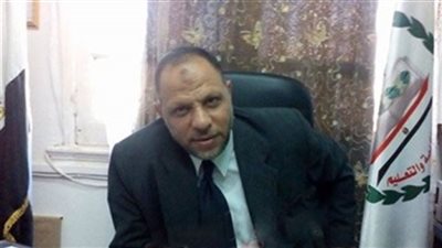 خالد عبد الحكم: 16240 طالبا وطالبة استفادوا من نتيجة التظلمات