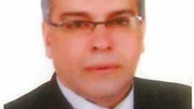 تعليم القليوبية: 7974 طالبا يؤدون امتحانات الدور الثانى للثانوية العامة فى 12 لجنة