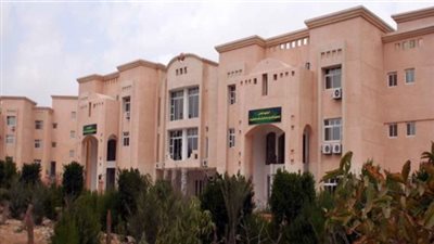 معاهد الوادى بالعبور تعلن حاجتها الى اعضاء هيئة التدريس من المعيد الى الاستاذ فى كافة التخصصات