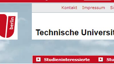 جامعه برلين تعلن عن عدد من الوظائف.. الشروط والتفاصيل