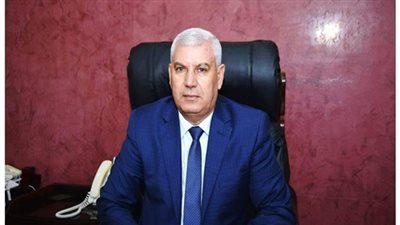 إعادة فتح قسم البترول بالمدرسة الثانوية الصناعية في مطروح..ننشر شروط الالتحاق 