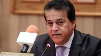     51 ألف طالب يسجلون في تقليل الاغتراب بتنسيق الجامعات