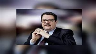 القبض على أمين عام المجلس الأعلى للإعلام بتهمة الرشوة