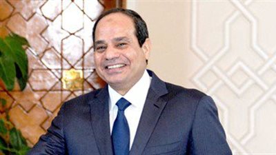 عاجل| الجريدة الرسمية تنشر قرارا جمهوريا هاما للسيسي