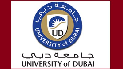 عاجل| جامعة دبي تعلن عن وظائف جديدة لأعضاء هيئة التدريس المصريين 