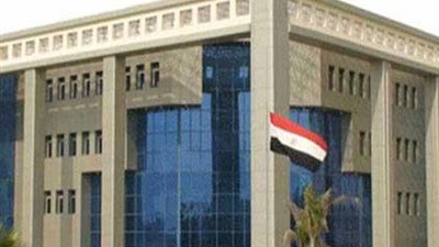 عاجل| الهيئة العامة للتصنيع تعليم عن قبول الدفعة الأولى من طلبه الشهاده الاعداديه