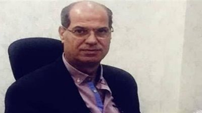 غرق 4 أطفال بينهم 3 اشقاء فى انقلاب سيارة بالترعة الزرزورية بسوهاج