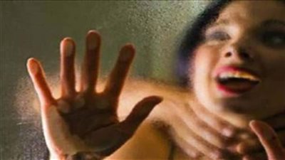 اعترافات مثيرة لعنتيل كفر حجازى: مارست الرذيلة مع سيدات بالقرية ونشرت 7 فيديوهات على المواقع الإباحية