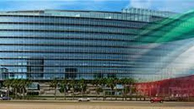 عاجل| موعد بداية الدراسة بالكويت التقويم الدراسي 