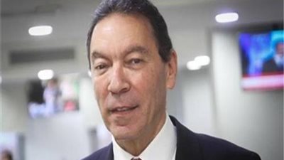 هانى الناظر يعرض روشتة علاج للسيدات والمواطنين للوقاية من التهابات الصيف والتسلخات بين الفخذين وتحت الإبط والصدر مع الحرارة والاحتكاك الدائم 