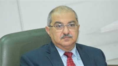 منح علاوة تشجيعية 5% من الاجر الاساسى لاعضاء هيئة التدريس فى هذه الجامعة.. والصرف باثر رجعى من اول يونيو 2019