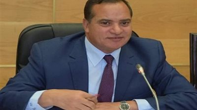  جامعة سوهاج تستقبل طلاب الثانوية لتنسيق المرحلة الثالثة بحد أدنى 50%