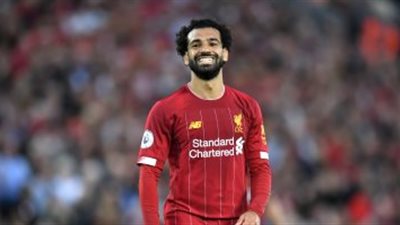 رحيل صلاح عن ليفربول خلال فترة الانتقالات الصيفية الحالية