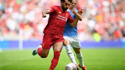 مواعيد مباريات اليوم السبت 24 اغسطس 2019 والقنوات الناقلة