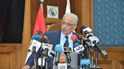 عاجل| نقابة المعلمين تصدر بيانا تفصيليا بشأنكواليس إصابة معلمة بورسعيد بجلطة بعد واقعة التعدي عليها من ضباط الشرطة.. و