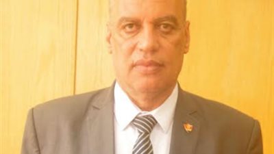 تعليم الأقصر مستعد لاستقبال العام الدراسي الجديد