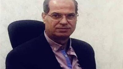 طالبة حاولت انقاذ شقيقها من بئر الصرف فلقيا مصرعما معا باخميم