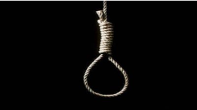 الإعدام شنقا لثلاثة متهمين قتلوا غريمهم أخذا بالثار بسوهاج